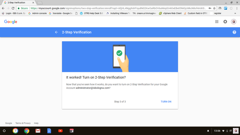 File:2step3.png