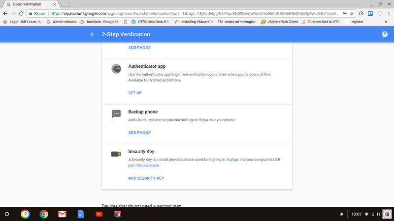 File:2step6.png