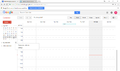 Calendar2.png