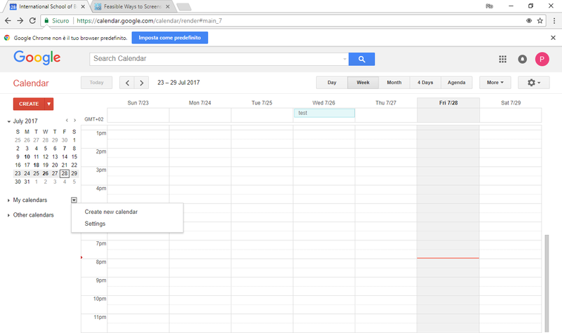 File:Calendar2.png