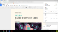 Thumbnail for version as of 01:41, 2 July 2017