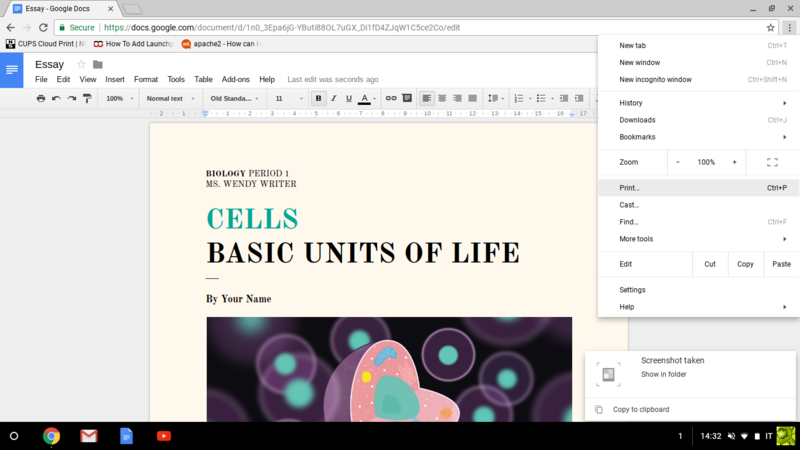 File:Chrome3.png