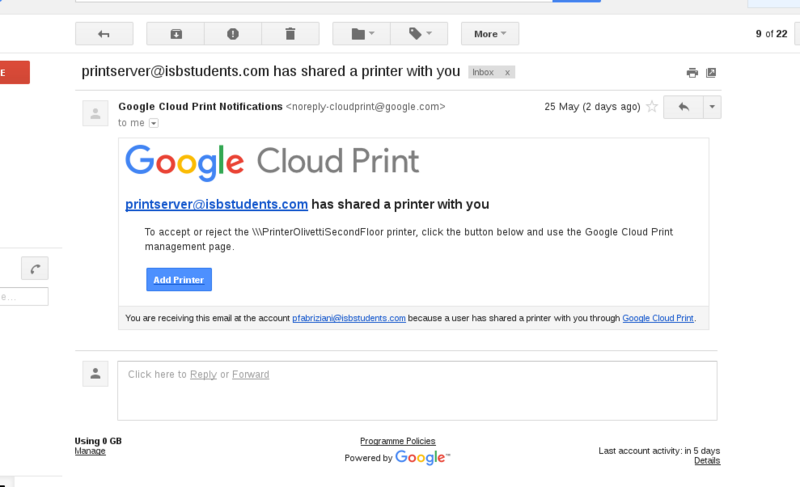 File:Android1.png