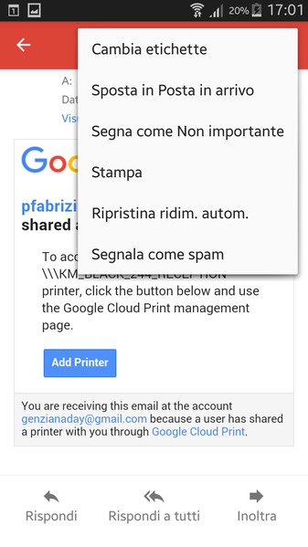 File:Android2.png