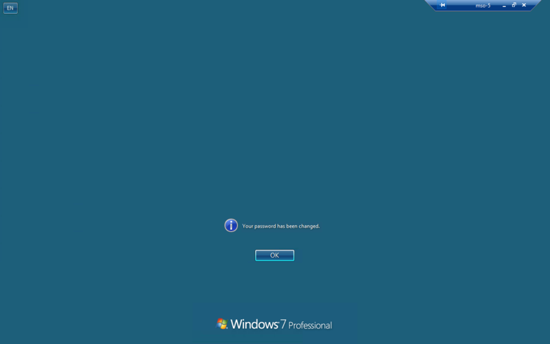 File:Win9.png