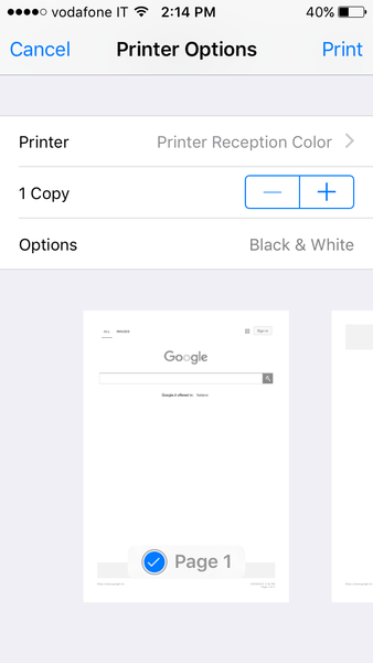 File:Ios5.png