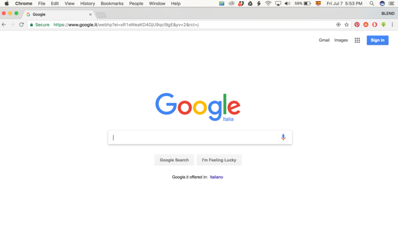 File:6 06.png