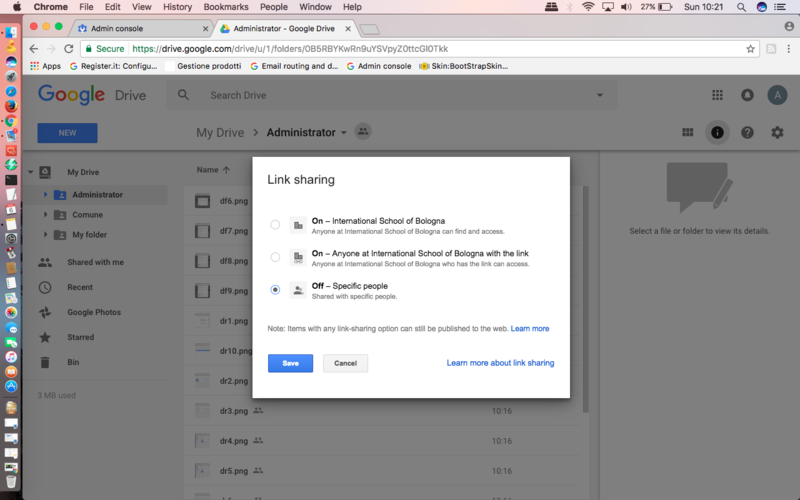File:Mv10.png