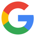 1000px-Google G Logo.svg.png