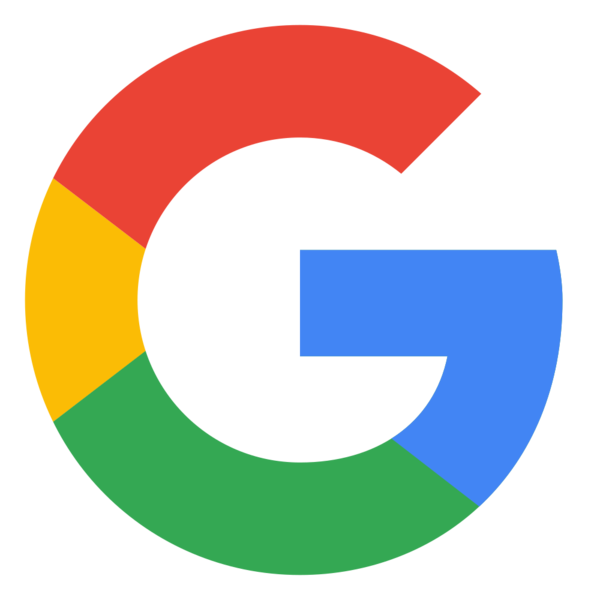 File:1000px-Google G Logo.svg.png
