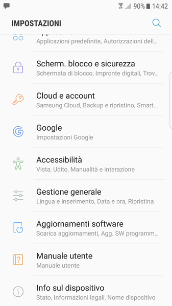 File:An3.png