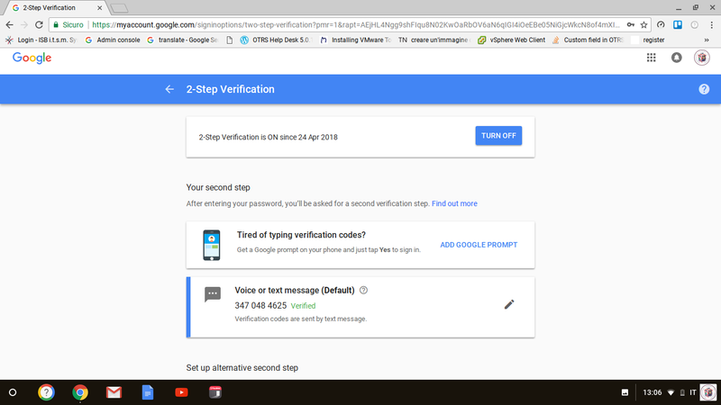 File:2step4.png