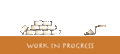 Work-in-progress.gif