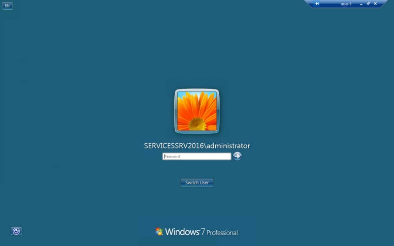 File:Win15.png