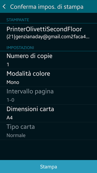 File:Android5.png
