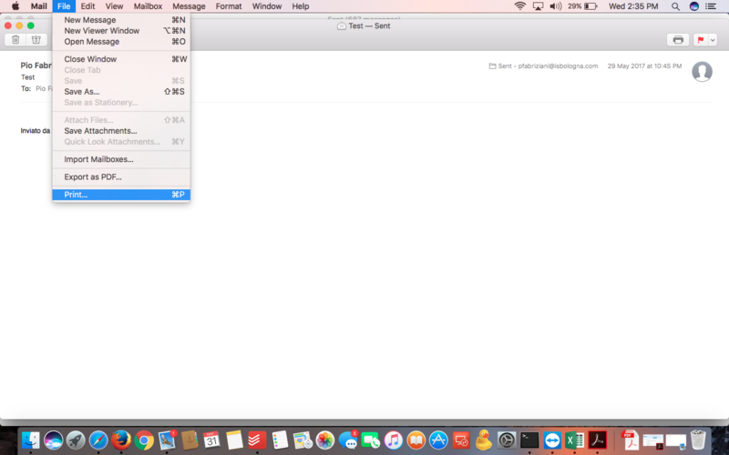 File:Mac1.png