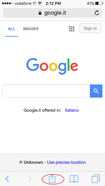File:Ios1.png