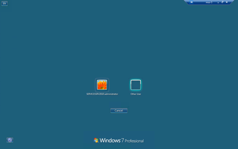 File:Win14.png