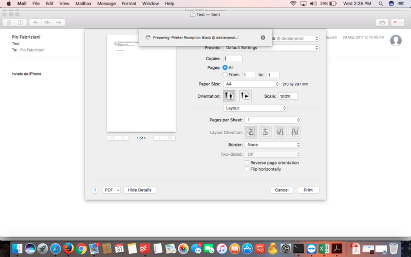 File:Mac4.png