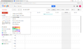Calendar4.png