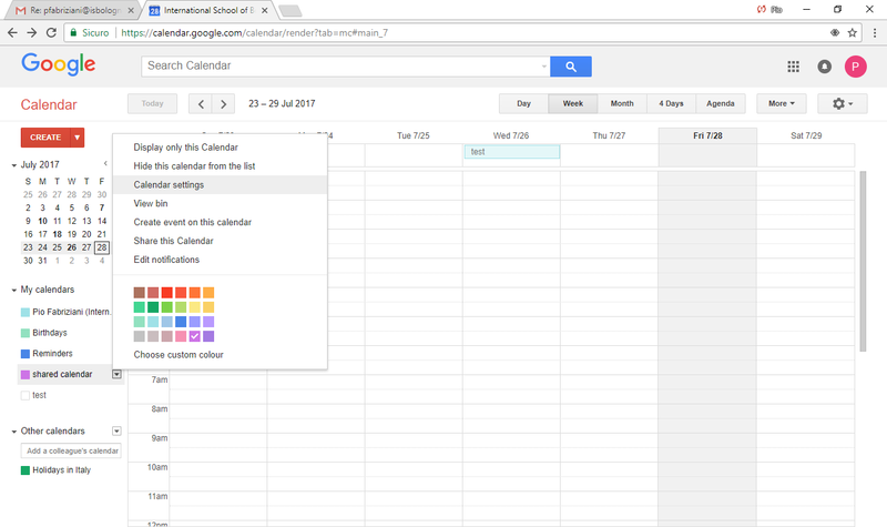 File:Calendar4.png