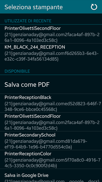 File:Android4.png