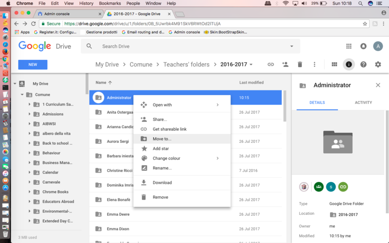 File:Mv3.png