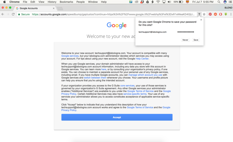 File:6 03.png
