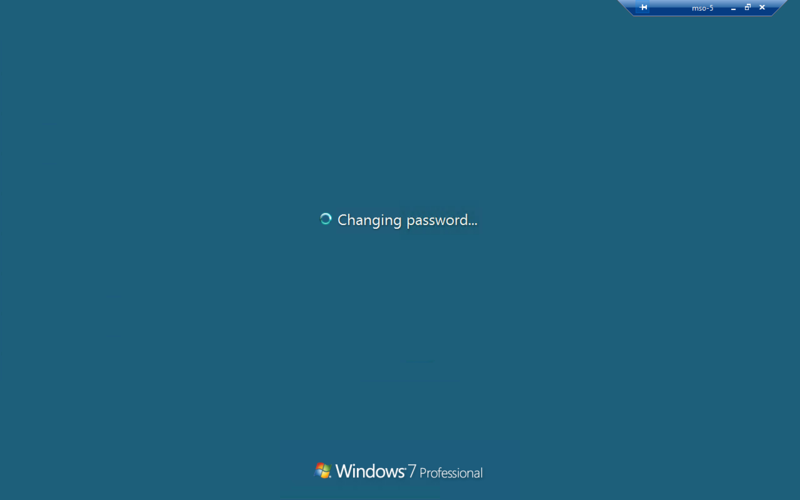File:Win10.png