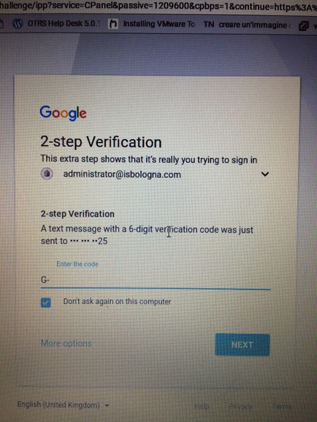 File:2step8.jpg