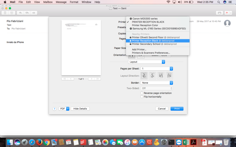 File:Mac3.png