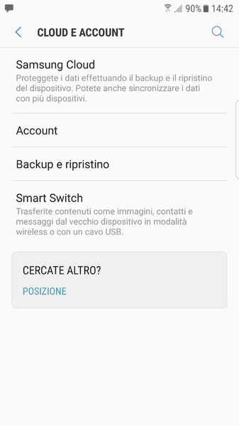 File:An4.png