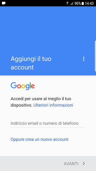 File:An7.png