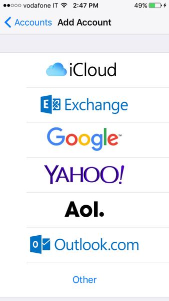 File:An12.png