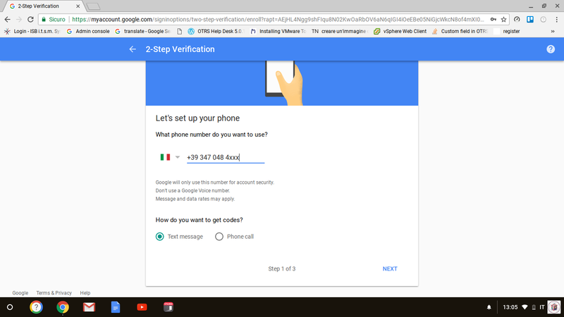 File:2step2.png