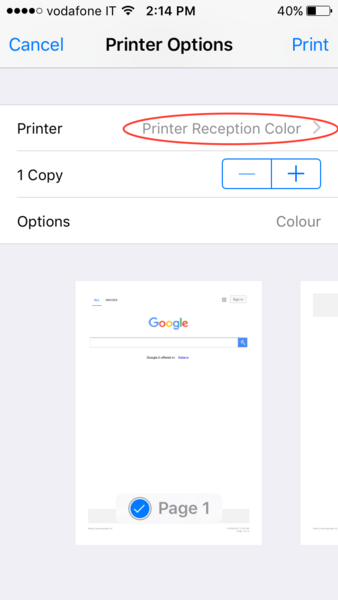 File:Ios3.png