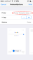 Ios3.png