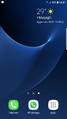 An1.png