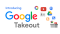Ico takeout 01.png