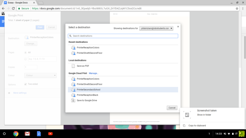 File:Chrome5.png