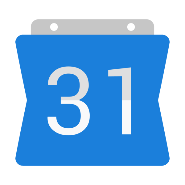 File:1600.png