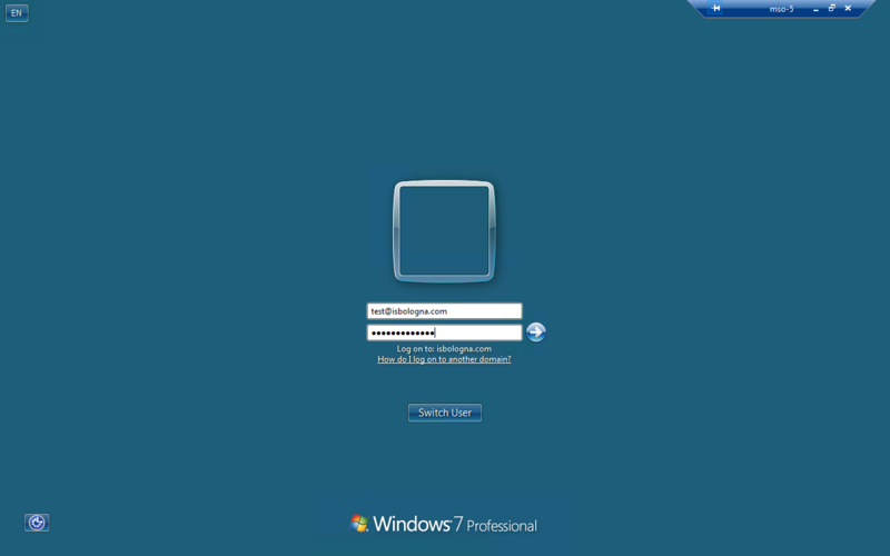 File:Win13.png