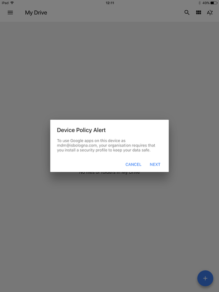 File:Policy14.png