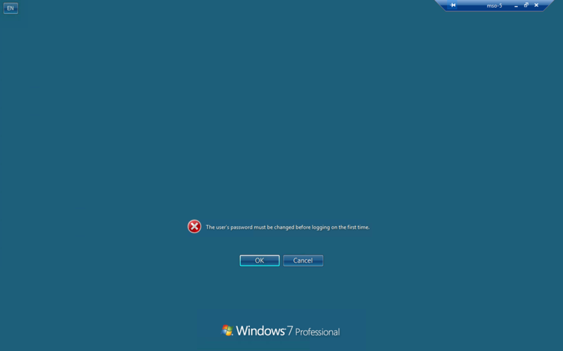File:Win12.png
