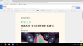 Thumbnail for version as of 01:41, 2 July 2017