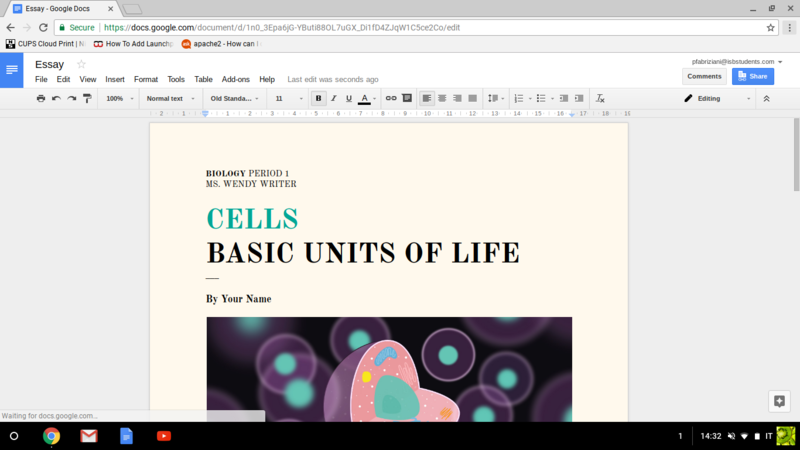 File:Chrome1.png