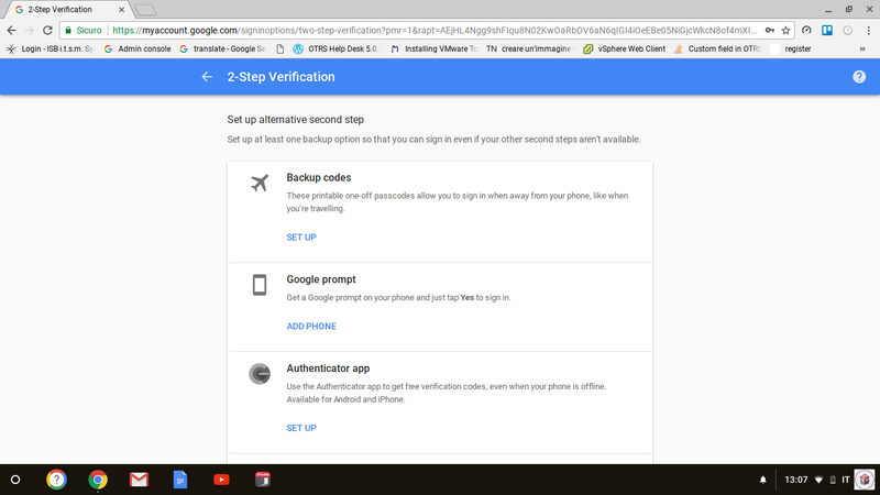 File:2step5.png