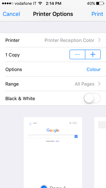 File:Ios6.png