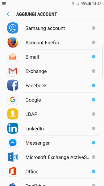 File:An6.png